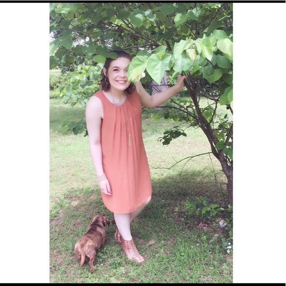 Meet your Posher, Kelsey - Picture 2 of 2